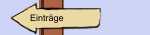 Eintr&auml;ge